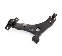 STARK Braccio oscillante sospensione ruota per FORD FOCUS (DAW, DBW) Braccio