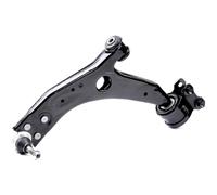 STARK Braccio oscillante sospensione ruota per FORD Focus II Hatchback Braccio