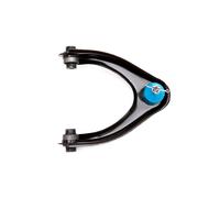 STARK Braccio oscillante sospensione ruota per HONDA CIVIC VI Hatchback (EJ, EK)