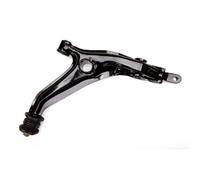 STARK Braccio oscillante sospensione ruota per HONDA CR-V I (RD) Braccio