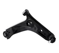 STARK Braccio oscillante sospensione ruota per HYUNDAI i10 (PA) Braccio