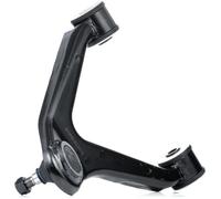 STARK Braccio oscillante sospensione ruota per IVECO DAILY IV Ribaltabile