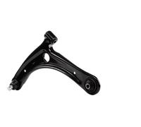 STARK Braccio oscillante sospensione ruota per JEEP COMPASS (MK49) Braccio