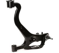 STARK Braccio oscillante sospensione ruota per LAND ROVER Discovery III (L319)