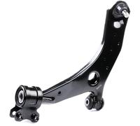 STARK Braccio oscillante sospensione ruota per MAZDA 3 (BK) 5 (CR19) 3 (BL)