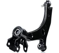 STARK Braccio oscillante sospensione ruota per MAZDA 3 (BL) Braccio trasversale