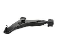 STARK Braccio oscillante sospensione ruota per MITSUBISHI COLT V (CJ, CP)