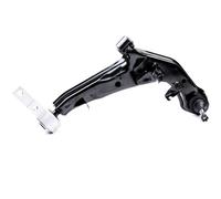 STARK Braccio oscillante sospensione ruota per NISSAN PRIMERA Hatchback (P12)