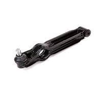 STARK Braccio oscillante sospensione ruota per OPEL AGILA (A) (H00) Braccio