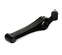 STARK Braccio oscillante sospensione ruota per OPEL AGILA (A) (H00) Braccio