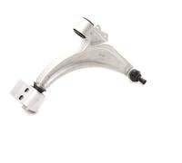 STARK Braccio oscillante sospensione ruota per OPEL ASTRA J ASTRA J Stufenheck