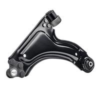 STARK Braccio oscillante sospensione ruota per OPEL Corsa C Hatchback (X01)