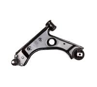 STARK Braccio oscillante sospensione ruota per OPEL Corsa D Hatchback (S07)