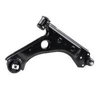 STARK Braccio oscillante sospensione ruota per OPEL Corsa D Hatchback (S07)