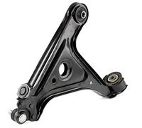 STARK Braccio oscillante sospensione ruota per OPEL Omega B Limousine (V94)