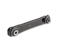 STARK Braccio oscillante sospensione ruota per OPEL Vectra C CC (Z02) Braccio