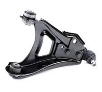 STARK Braccio oscillante sospensione ruota per RENAULT CLIO II Braccio