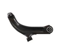 STARK Braccio oscillante sospensione ruota per RENAULT Clio III Hatchback