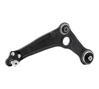 STARK Braccio oscillante sospensione ruota per RENAULT Espace V (JR) Braccio