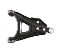 STARK Braccio oscillante sospensione ruota per RENAULT KANGOO (KC0/1) Braccio