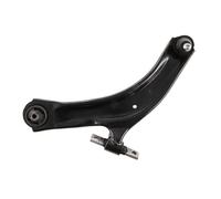 STARK Braccio oscillante sospensione ruota per RENAULT KOLEOS (HY) Braccio