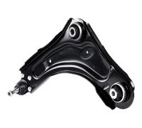 STARK Braccio oscillante sospensione ruota per RENAULT Megane III Hatchback