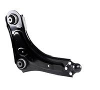 STARK Braccio oscillante sospensione ruota per RENAULT Scénic III (JZ0/1)