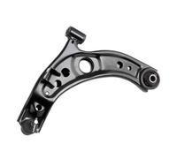 STARK Braccio oscillante sospensione ruota per SUBARU JUSTY IV Braccio