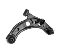 STARK Braccio oscillante sospensione ruota per SUBARU JUSTY IV Braccio