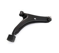 STARK Braccio oscillante sospensione ruota per SUZUKI SWIFT Cabriolet (SF413)