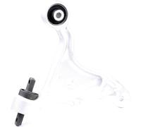STARK Braccio oscillante sospensione ruota per VOLVO S60 I (384) V70 II (285)