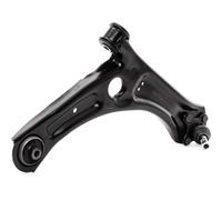 STARK Braccio oscillante sospensione ruota per VW Caddy III Van Braccio