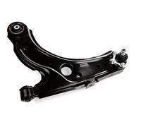 STARK Braccio oscillante sospensione ruota per VW Golf IV Hatchback (1J1) BORA