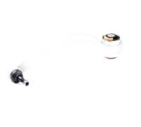 STARK Braccio oscillante sospensione ruota per VW PASSAT (3B3) Braccio