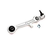 STARK Braccio oscillante sospensione ruota per VW PASSAT (3B3) Braccio