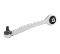 STARK Braccio oscillante sospensione ruota per VW PASSAT (3B3) PASSAT (3B2)