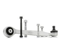 STARK Braccio oscillante sospensione ruota per VW PASSAT (3B3) PASSAT (3B2)