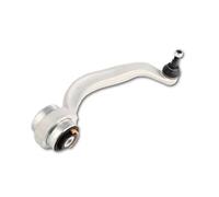 STARK Braccio oscillante sospensione ruota per VW PASSAT (3B3) PASSAT (3B2)