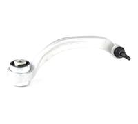 STARK SKCA-0050382 Braccio oscillante sospensione ruota per VW PASSAT (3B3)