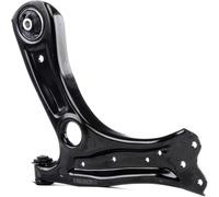 STARK Braccio oscillante sospensione ruota per VW Polo Hatchback (6R1, 6C1)
