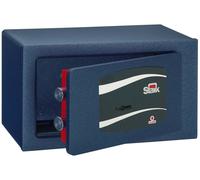 Stark CASSAFORTE A MOBILE BRICK Chiusura con chiave mm. 220x115x130 h
