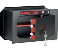 CASSAFORTE A MURO STARK SP.10MM CHIAVE