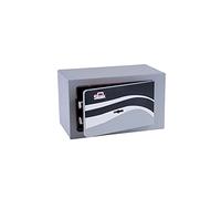 Stark CASSAFORTE A MOBILE BRICK Chiusura con chiave mm. 220x115x130 h