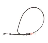 STARK Cavo acceleratore Filo Acceleratore SKACC-1830013 1232/940