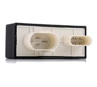 STARK Centralina Ventola elettr. (Raffreddamento motore) SKCUE-4520003 per VW