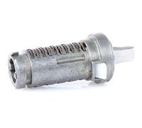 STARK Cilindro serratura blocchetto dell'accensione SKLCI-4760002