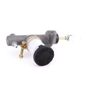 STARK Cilindro trasmettitore Frizione SKMCC-0580037 per NISSAN TERRANO II (R20)