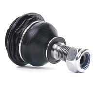 STARK COPPIA DI TRACOLO ANTERIORE , INTE, SINISTRA + DESTRO