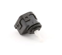 VEMO V10-77-1020 Correttore assetto fari