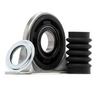 STARK Cuscinetto Supporto intermedio albero cardanico SKPCB-2630004 per VW